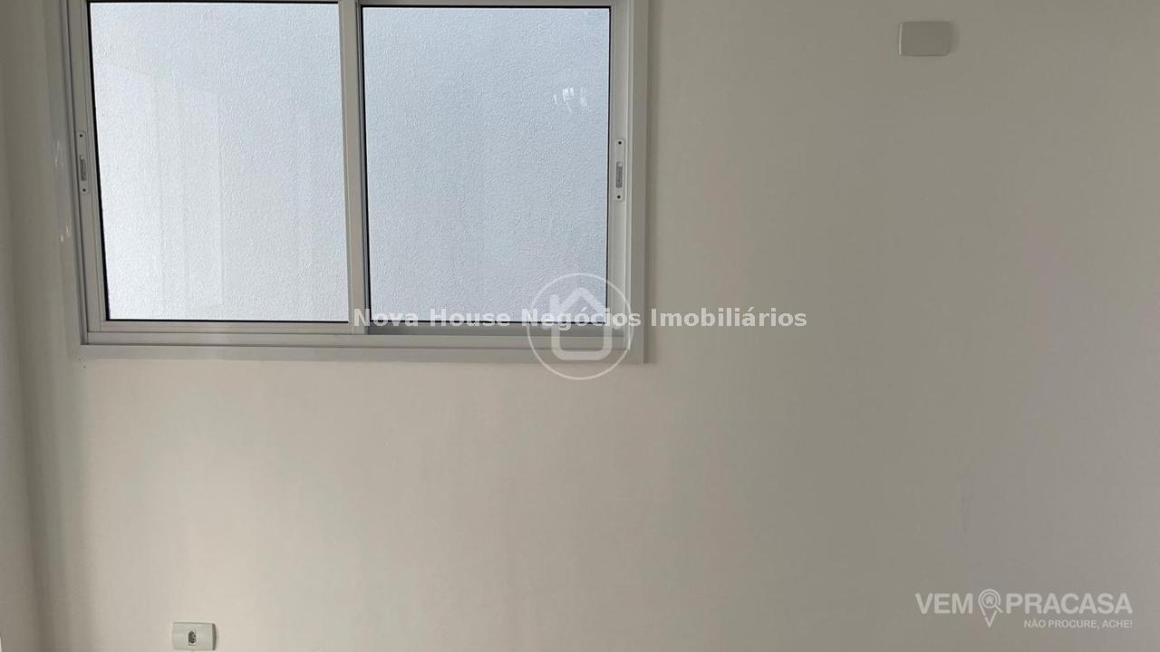 Sobrado à venda no Jardim Veraneio, Campo Grande – foto 4