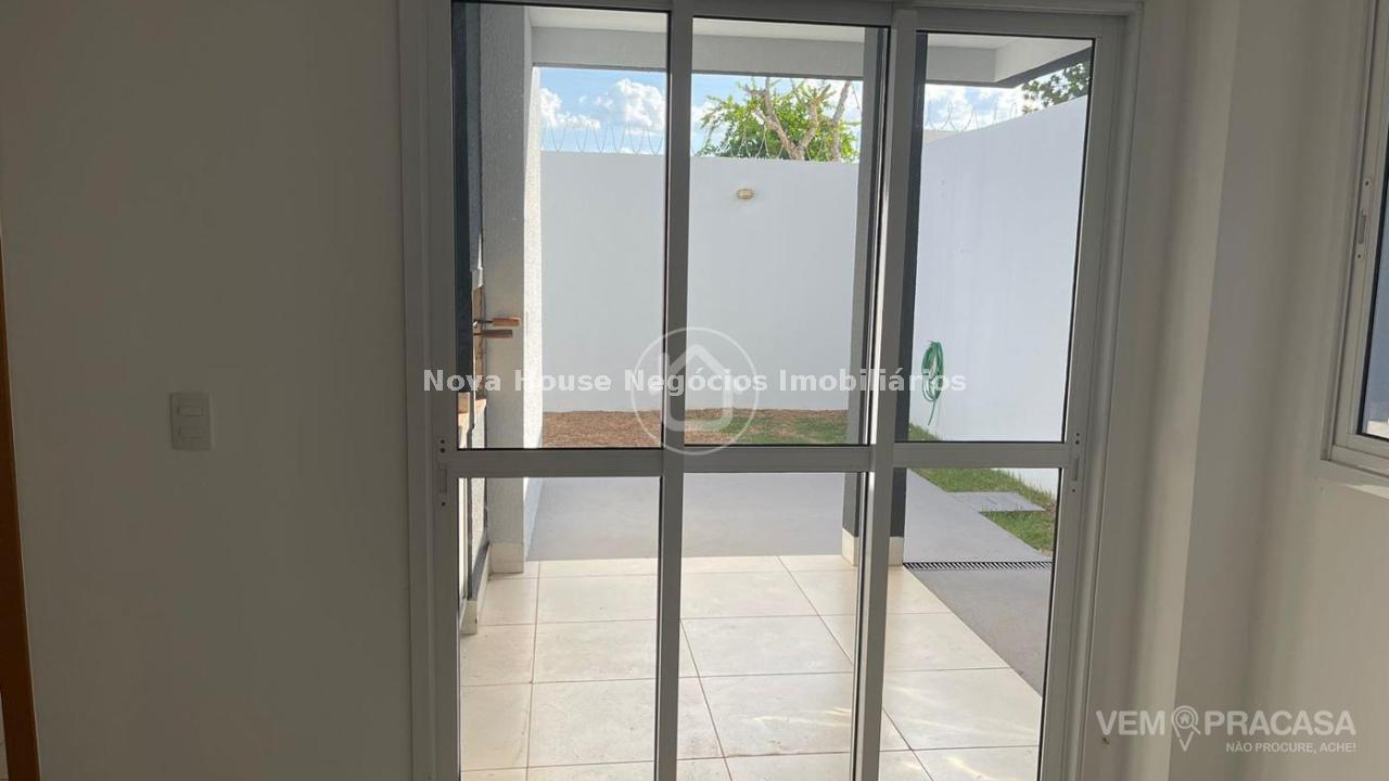 Sobrado à venda no Jardim Veraneio, Campo Grande – foto 5