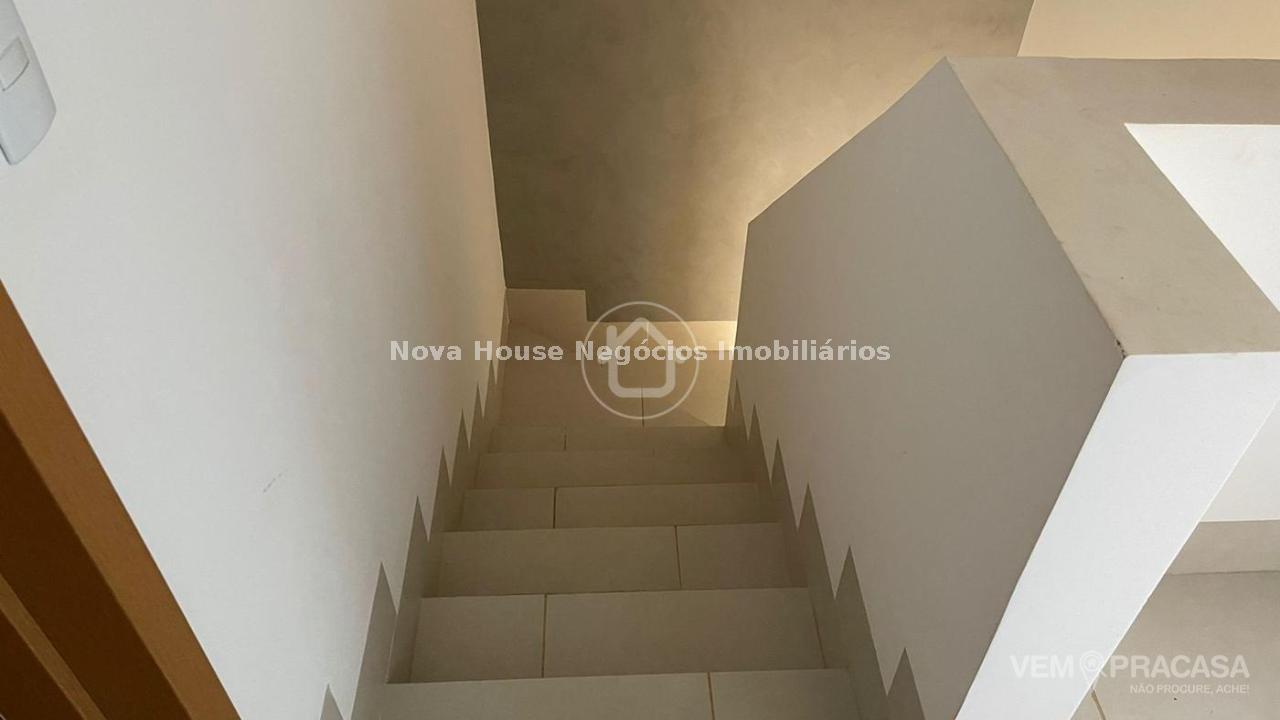 Sobrado à venda no Jardim Veraneio, Campo Grande – foto 8