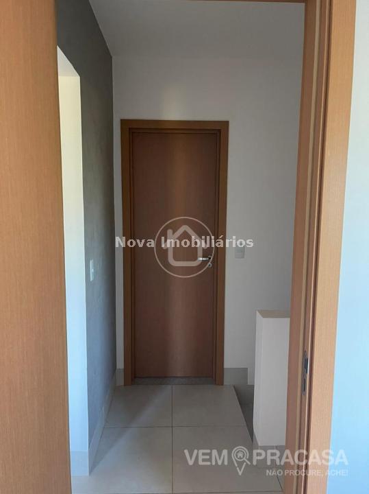 Sobrado à venda no Jardim Veraneio, Campo Grande – foto 9