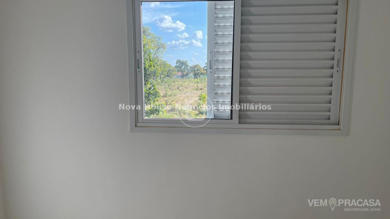 Sobrado à venda no Jardim Veraneio, Campo Grande – foto 10