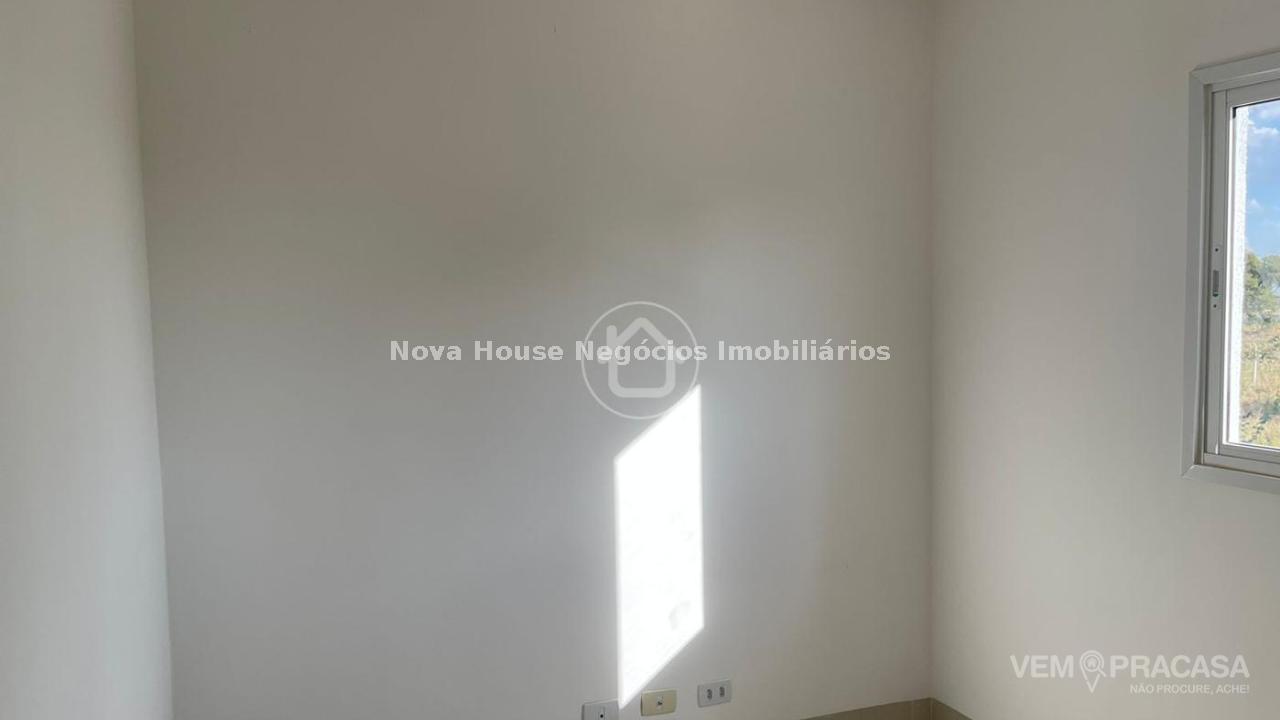 Sobrado à venda no Jardim Veraneio, Campo Grande – foto 11