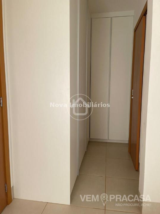 Sobrado à venda no Jardim Veraneio, Campo Grande – foto 12