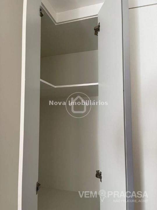 Sobrado à venda no Jardim Veraneio, Campo Grande – foto 13