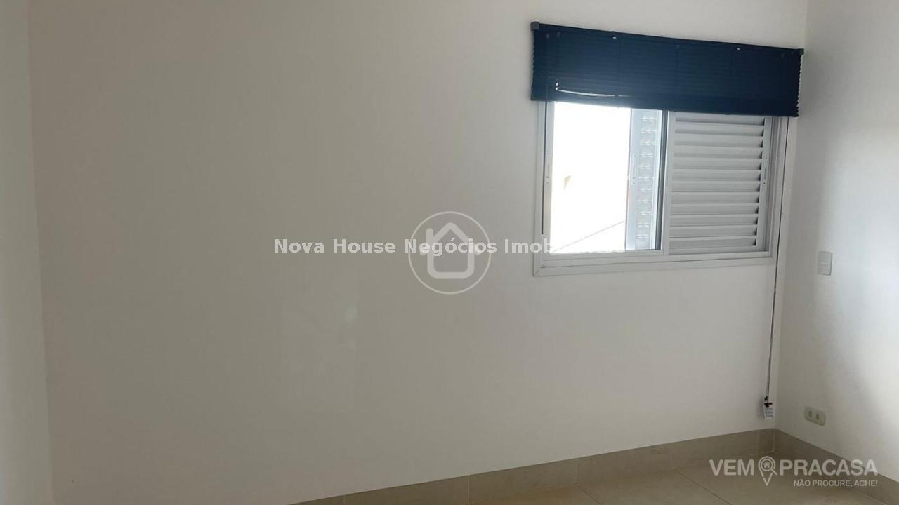 Sobrado à venda no Jardim Veraneio, Campo Grande – foto 15
