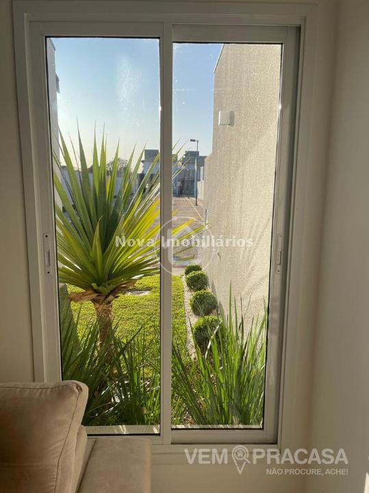 Sobrado à venda no Jardim Veraneio, Campo Grande – foto 16