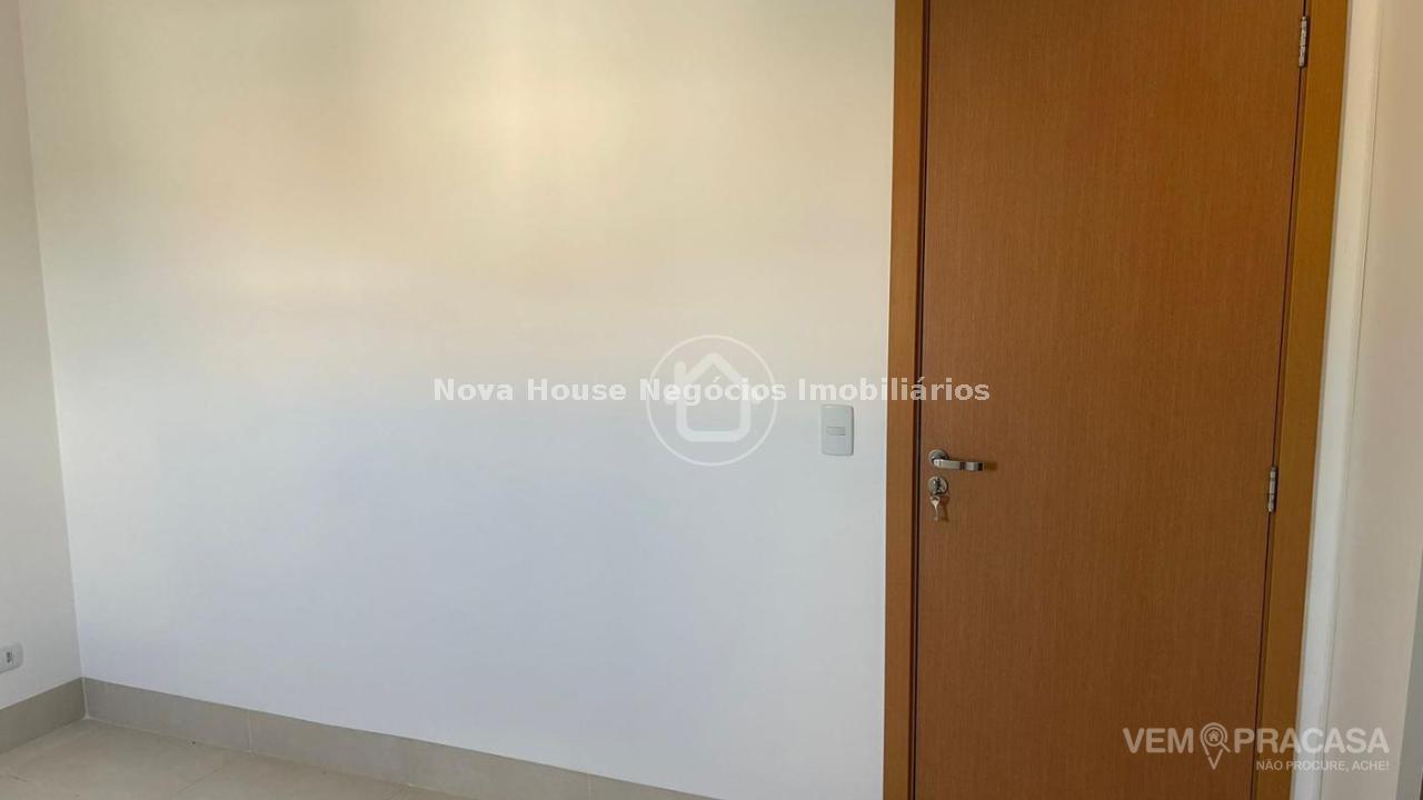 Sobrado à venda no Jardim Veraneio, Campo Grande – foto 17