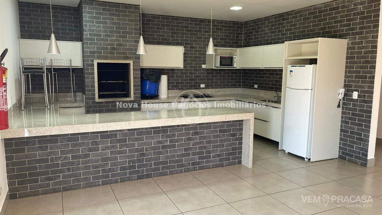 Sobrado à venda no Jardim Veraneio, Campo Grande – foto 21
