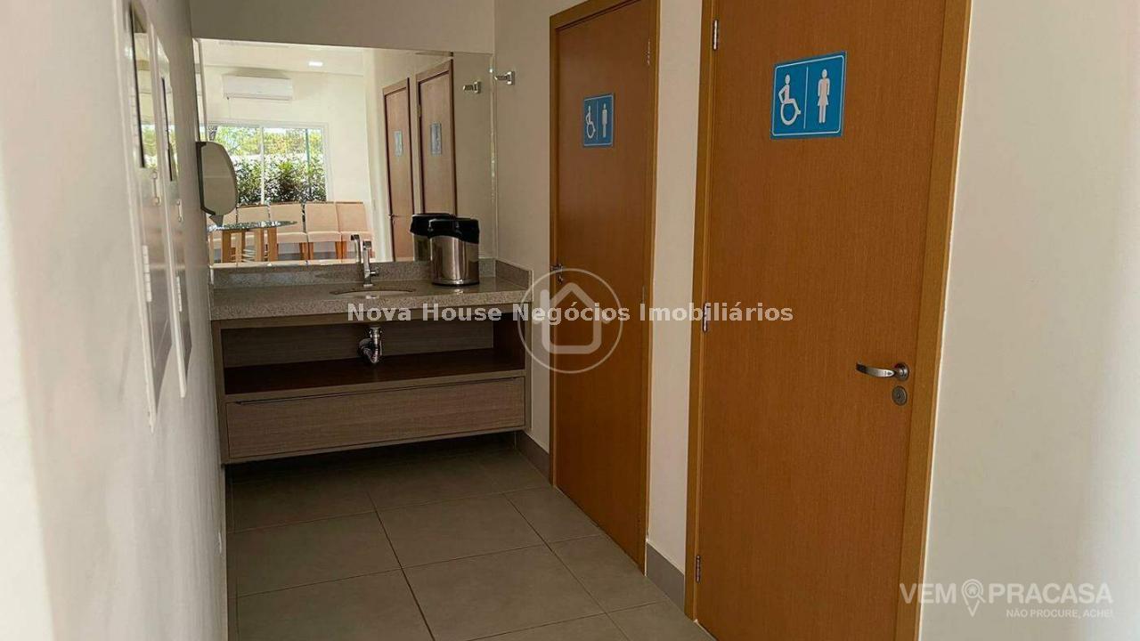 Sobrado à venda no Jardim Veraneio, Campo Grande – foto 22