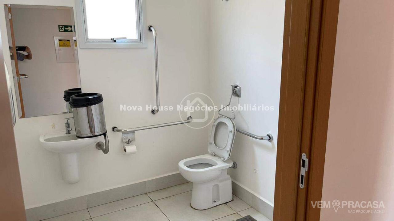 Sobrado à venda no Jardim Veraneio, Campo Grande – foto 23