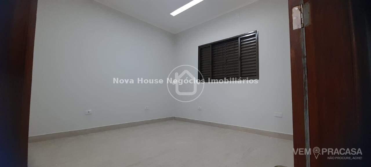 Casa Térrea à venda na Vila Marli, Campo Grande – foto 4