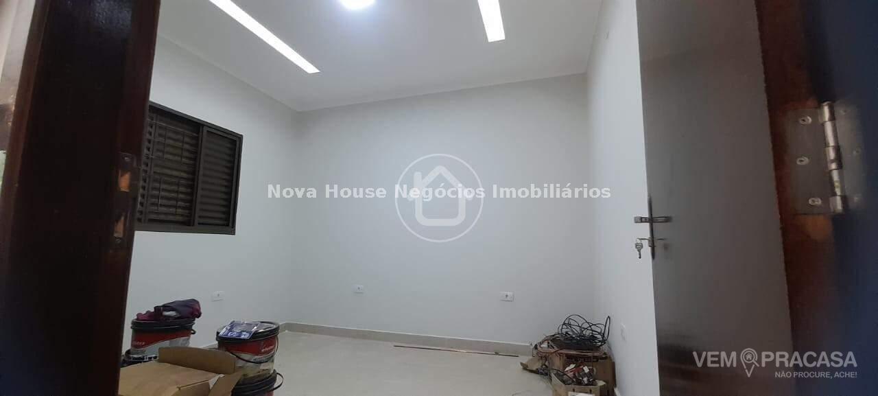 Casa Térrea à venda na Vila Marli, Campo Grande – foto 7