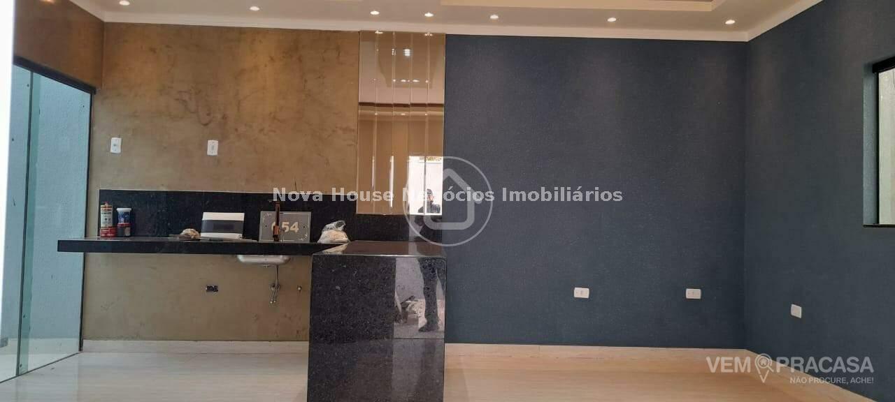 Casa Térrea à venda na Vila Marli, Campo Grande – foto 10