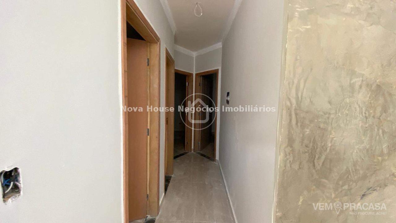 Casa Térrea à venda na Vila Marli, Campo Grande – foto 11