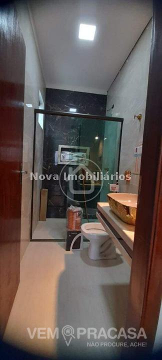 Casa Térrea à venda na Vila Marli, Campo Grande – foto 12