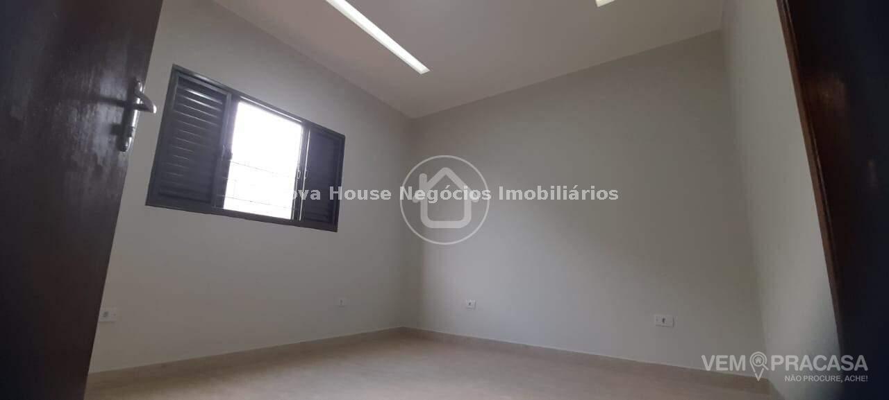 Casa Térrea à venda na Vila Marli, Campo Grande – foto 13