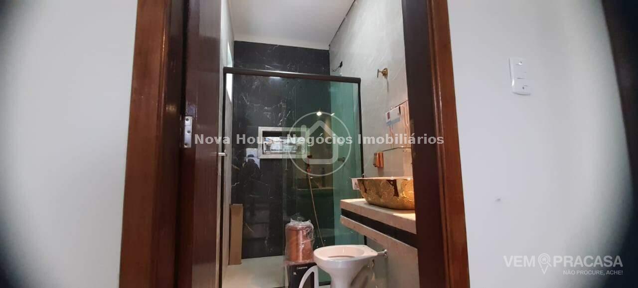 Casa Térrea à venda na Vila Marli, Campo Grande – foto 15