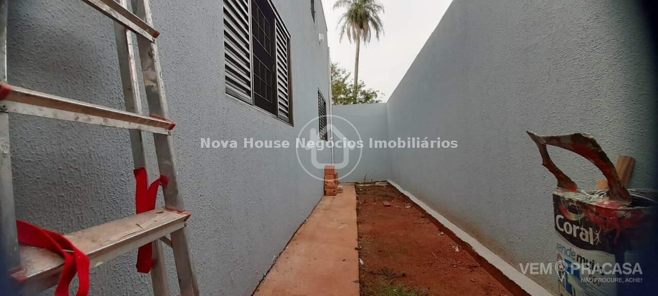 Casa Térrea à venda na Vila Marli, Campo Grande – foto 16