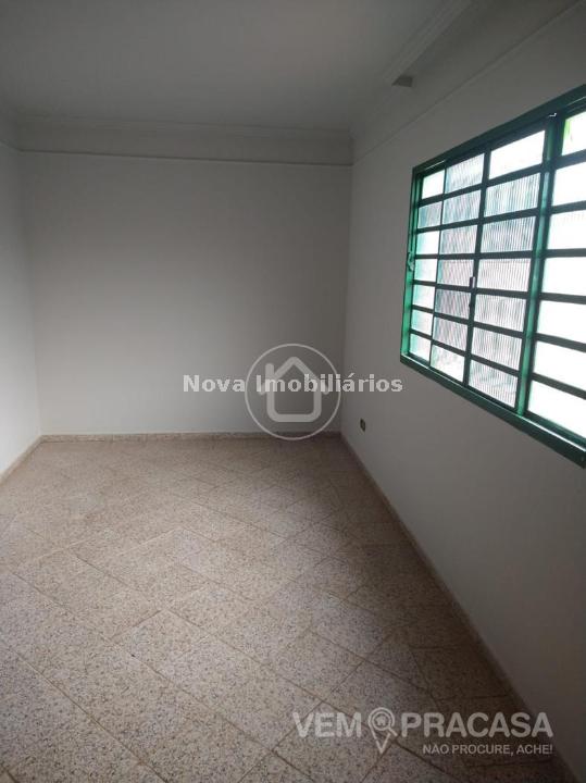 Casa Térrea à venda na Vila Bandeirante, Campo Grande – foto 3