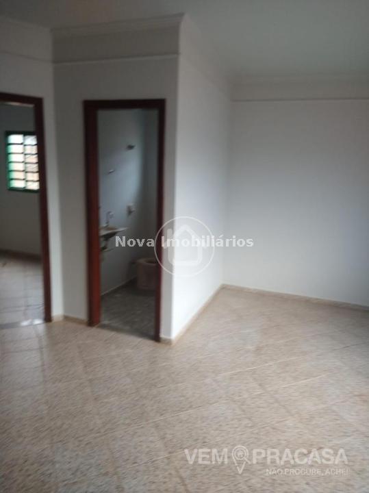Casa Térrea à venda na Vila Bandeirante, Campo Grande – foto 4