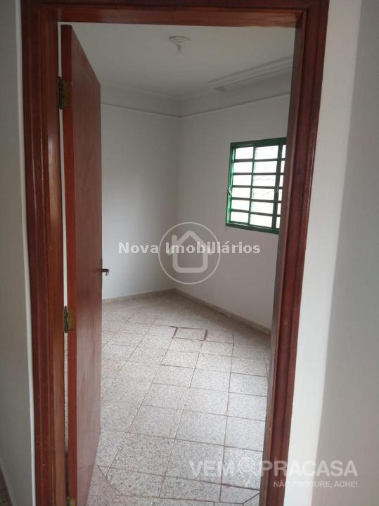 Casa Térrea à venda na Vila Bandeirante, Campo Grande – foto 6