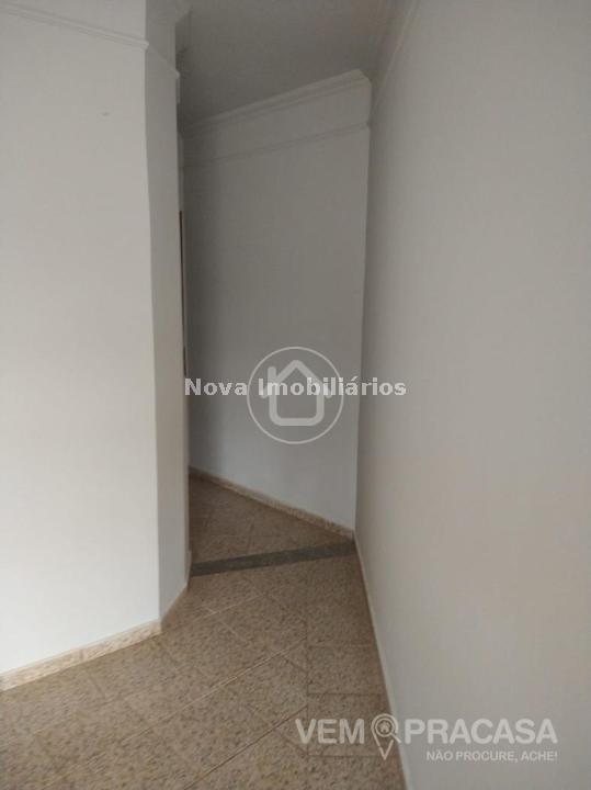 Casa Térrea à venda na Vila Bandeirante, Campo Grande – foto 7