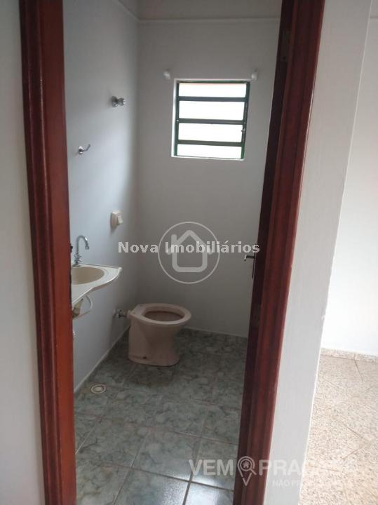 Casa Térrea à venda na Vila Bandeirante, Campo Grande – foto 8