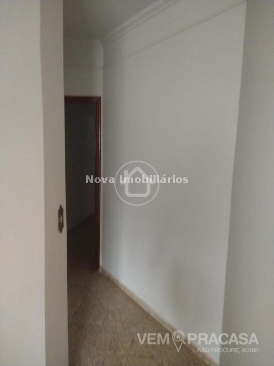 Casa Térrea à venda na Vila Bandeirante, Campo Grande – foto 9