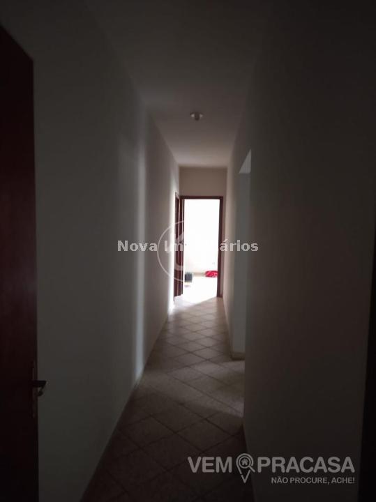 Casa Térrea à venda na Vila Bandeirante, Campo Grande – foto 10