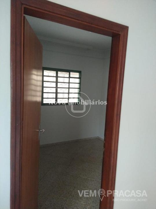 Casa Térrea à venda na Vila Bandeirante, Campo Grande – foto 11