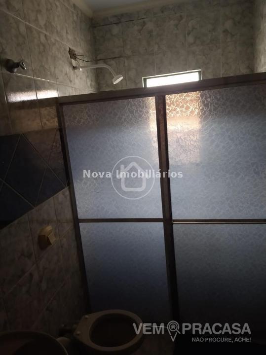 Casa Térrea à venda na Vila Bandeirante, Campo Grande – foto 12