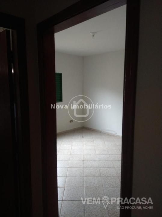 Casa Térrea à venda na Vila Bandeirante, Campo Grande – foto 13