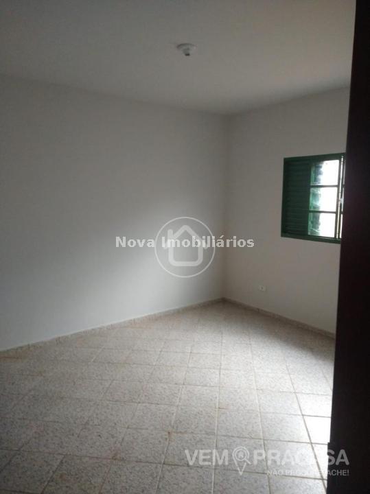 Casa Térrea à venda na Vila Bandeirante, Campo Grande – foto 14