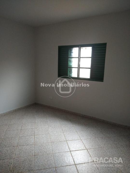 Casa Térrea à venda na Vila Bandeirante, Campo Grande – foto 15