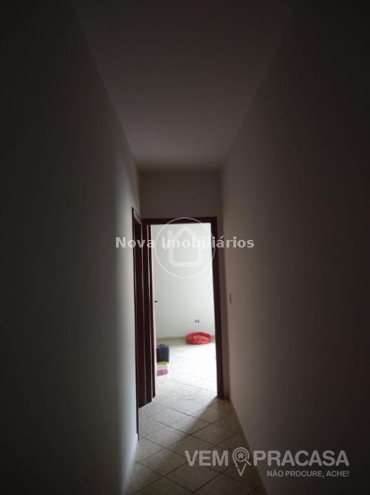 Casa Térrea à venda na Vila Bandeirante, Campo Grande – foto 17