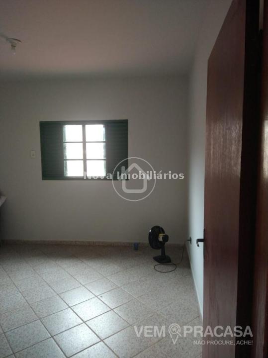 Casa Térrea à venda na Vila Bandeirante, Campo Grande – foto 18
