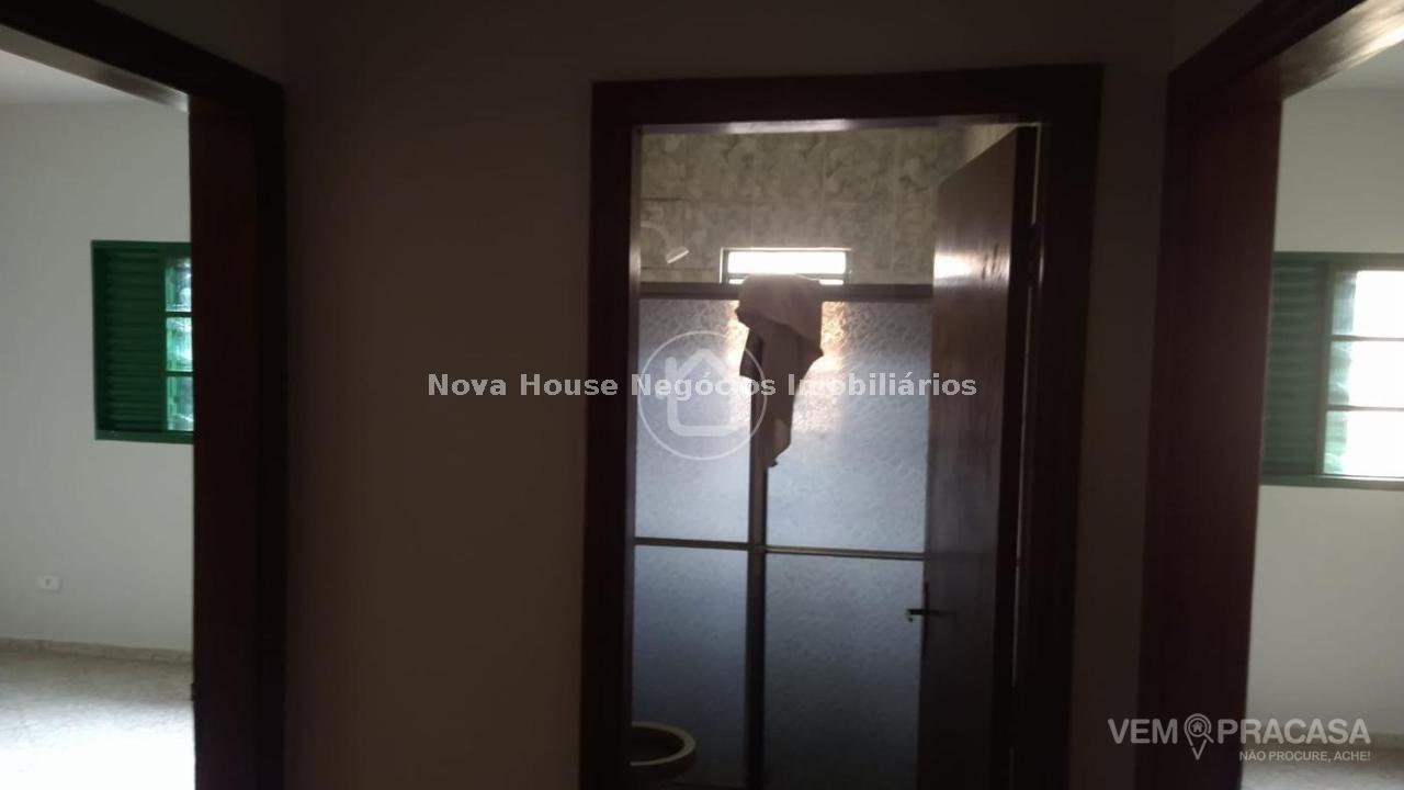 Casa Térrea à venda na Vila Bandeirante, Campo Grande – foto 19