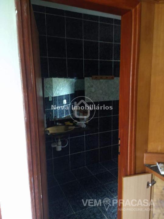 Casa Térrea à venda na Vila Bandeirante, Campo Grande – foto 20