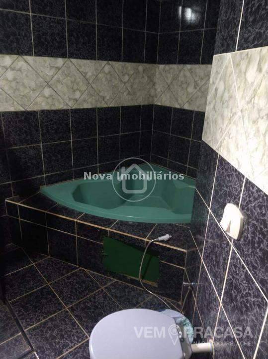 Casa Térrea à venda na Vila Bandeirante, Campo Grande – foto 21