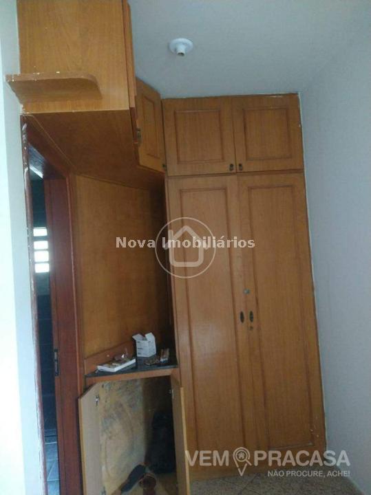 Casa Térrea à venda na Vila Bandeirante, Campo Grande – foto 22