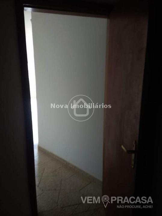 Casa Térrea à venda na Vila Bandeirante, Campo Grande – foto 24