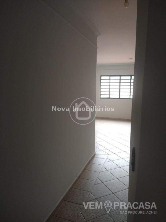 Casa Térrea à venda na Vila Bandeirante, Campo Grande – foto 25