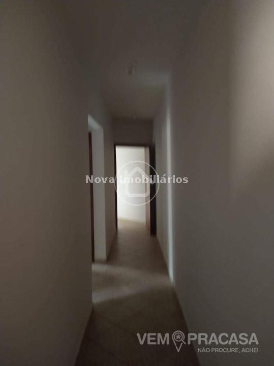 Casa Térrea à venda na Vila Bandeirante, Campo Grande – foto 26
