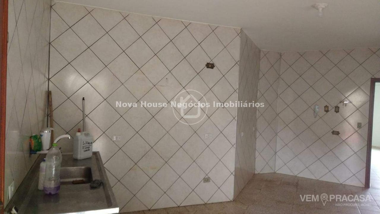 Casa Térrea à venda na Vila Bandeirante, Campo Grande – foto 27