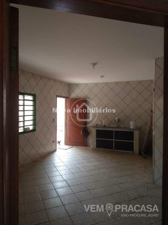 Casa Térrea à venda na Vila Bandeirante, Campo Grande – foto 28