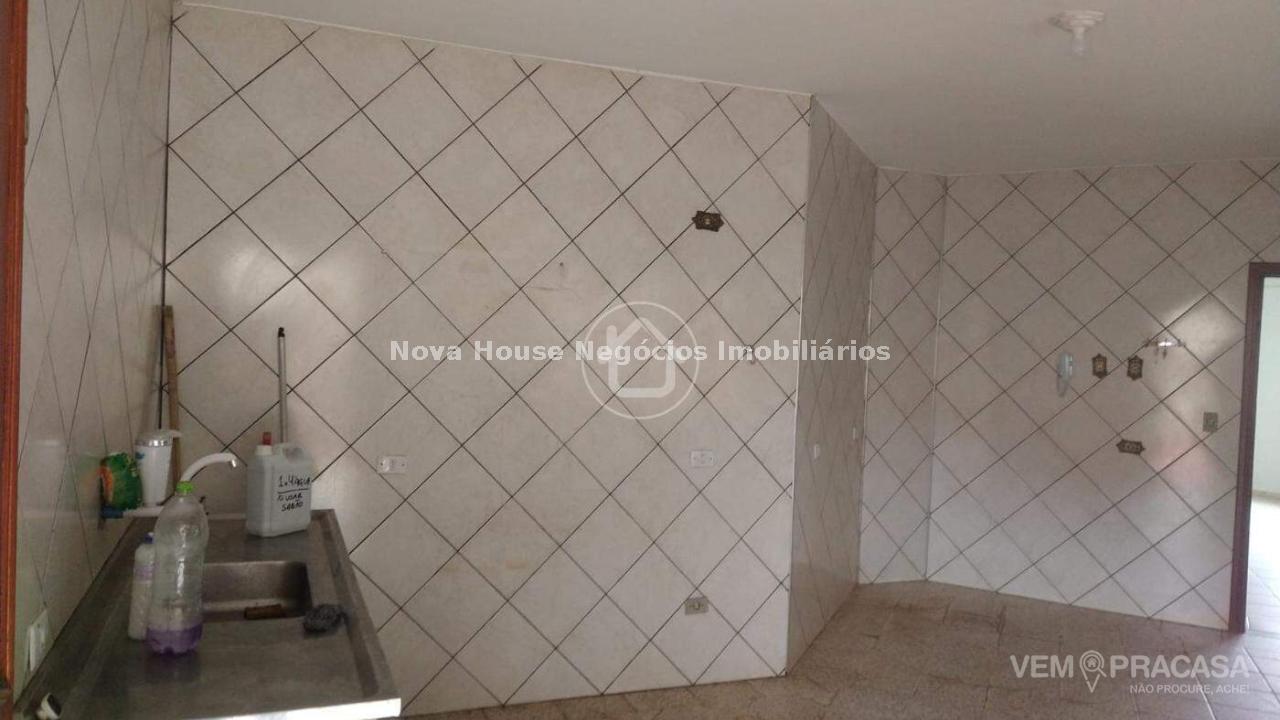 Casa Térrea à venda na Vila Bandeirante, Campo Grande – foto 29