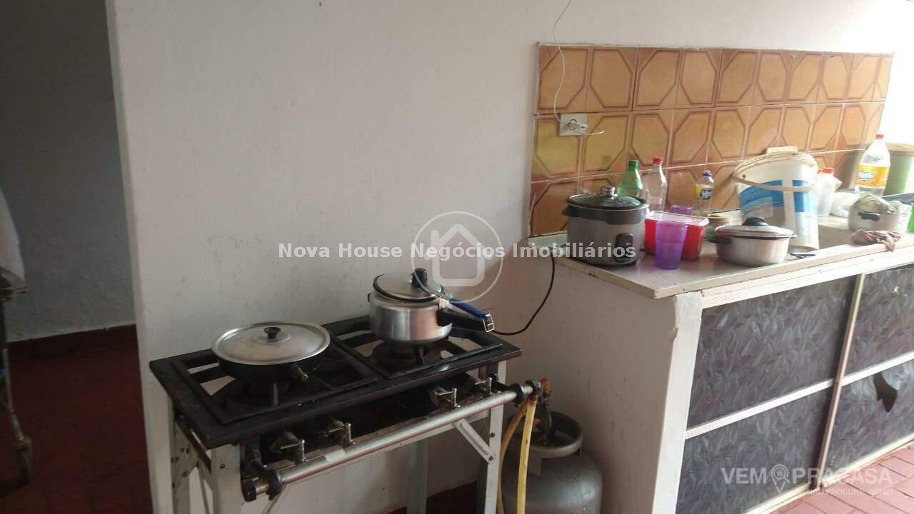 Casa Térrea à venda na Vila Bandeirante, Campo Grande – foto 31