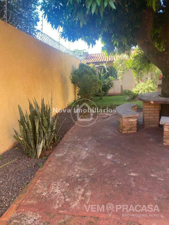 Casa Térrea à venda na Vila Bandeirante, Campo Grande – foto 34
