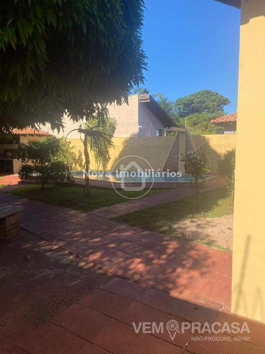 Casa Térrea à venda na Vila Bandeirante, Campo Grande – foto 35