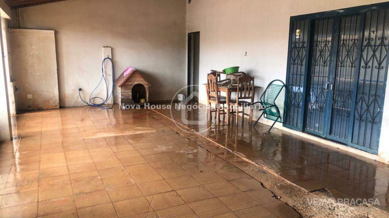 Casa Térrea à venda no Jardim Tijuca II, Campo Grande – foto 2